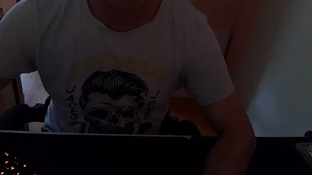 bebyzor online show from 6, 3, 2026