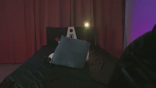 ishtar bloom online show from 27, 3, 2026