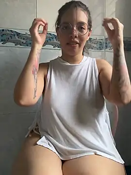 ishtar bloom online show from 13, 3, 2026