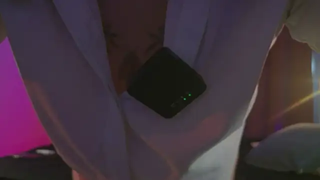 ishtar bloom online show from 21, 3, 2026