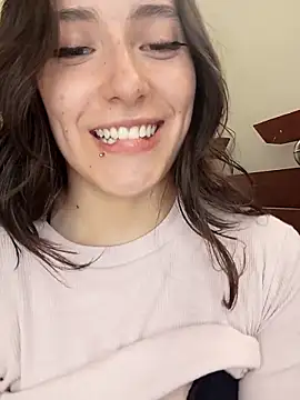 Sweett Karol online show from 16, 4, 2026