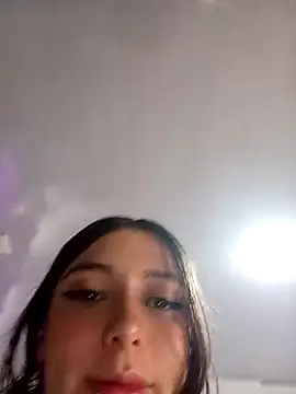 Sweett Karol online show from 13, 3, 2026