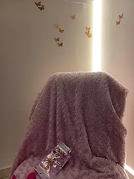 Sweett Karol online show from 27, 2, 2026