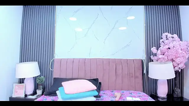 Rynnaa online show from 16, 4, 2026