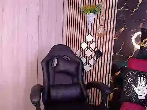 Ana  grace online show from 9, 3, 2026