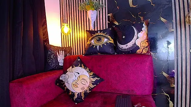 Ana  grace online show from 16, 3, 2026