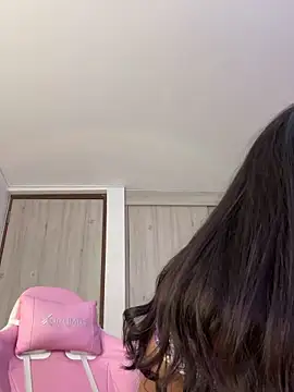 Snapshot of Ana__grace chatting on 5, 6, 2026 Ana grace online show from 5, 6, 2026