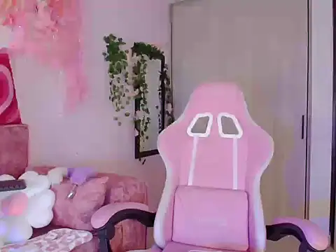 Ana  grace online show from 27, 3, 2026