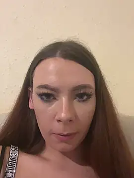 SexyLily22x online show from 3, 3, 2026