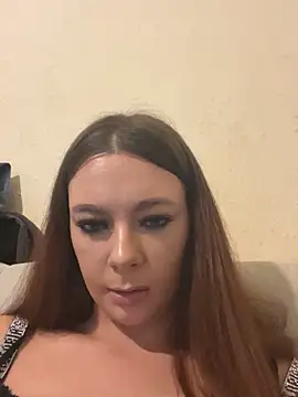 SexyLily22x online show from 1, 3, 2026