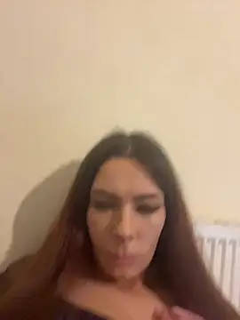 SexyLily22x online show from 21, 2, 2026