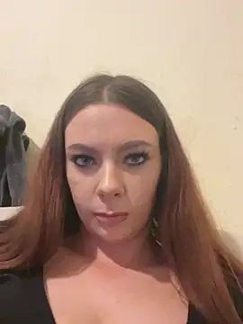 SexyLily22x online show from 28, 2, 2026