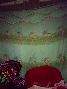 Big-all012 online show from 18, 4, 2026