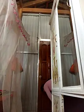 Big-all012 online show from 7, 3, 2026