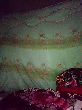 Big-all012 online show from 19, 4, 2026