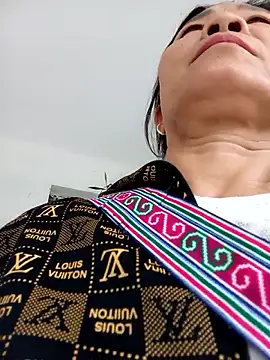 Big-all012 online show from 29, 3, 2026