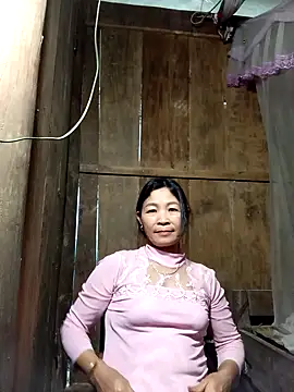 Big-all012 online show from 23, 2, 2026