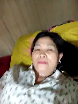 Big-all012 online show from 15, 3, 2026