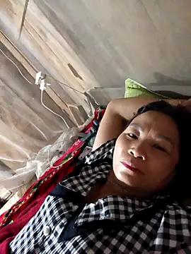 Big-all012 online show from 23, 2, 2026