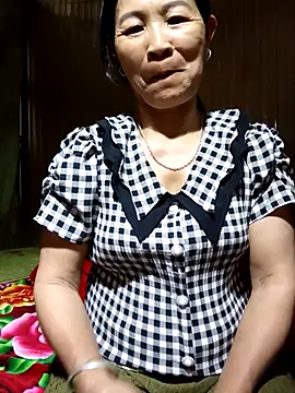 Big-all012 online show from 21, 3, 2026