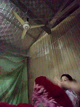 Big-all012 online show from 28, 2, 2026