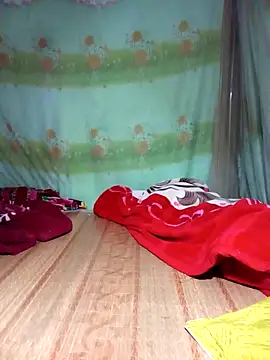 Big-all012 online show from 11, 4, 2026