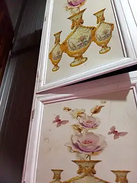 Big-all012 online show from 23, 3, 2026