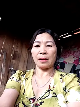 Big-all012 online show from 11, 3, 2026