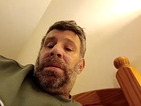 stud2512 online show from 9, 4, 2026