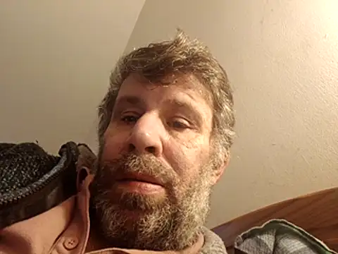 stud2512 online show from 22, 2, 2026