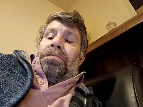 stud2512 online show from 23, 2, 2026