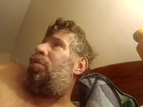 stud2512 online show from 23, 2, 2026