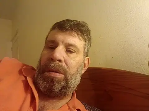 stud2512 online show from 26, 3, 2026