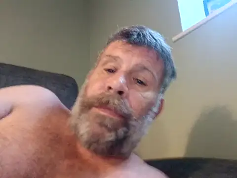 Snapshot of stud2512 chatting on 1, 6, 2026 stud2512 online show from 1, 6, 2026