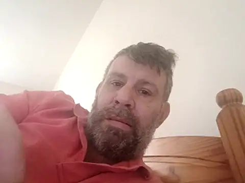 stud2512 online show from 15, 3, 2026