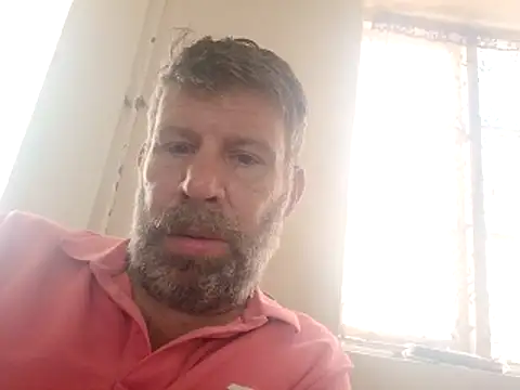 Snapshot of stud2512 chatting on 30, 5, 2026 stud2512 online show from 30, 5, 2026
