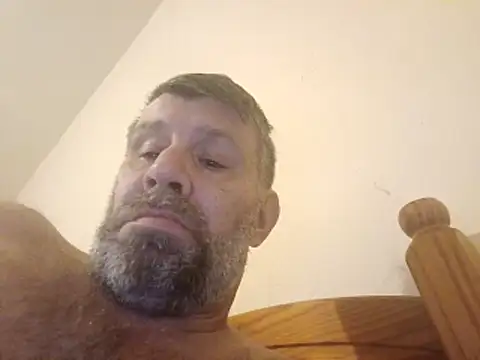 stud2512 online show from 7, 3, 2026