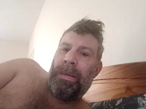 stud2512 online show from 27, 3, 2026