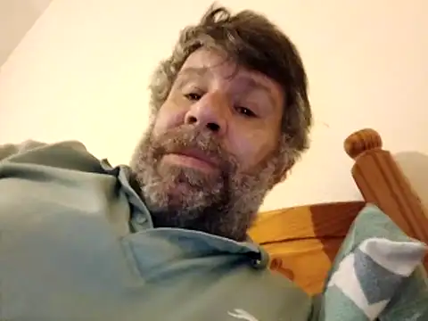 stud2512 online show from 1, 3, 2026