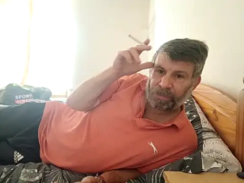 stud2512 online show from 19, 4, 2026