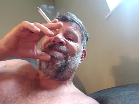 Snapshot of stud2512 chatting on 23, 5, 2026 stud2512 online show from 23, 5, 2026