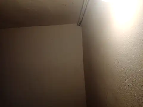 stud2512 online show from 10, 3, 2026