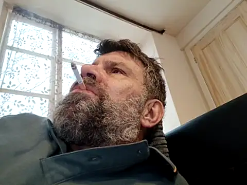 stud2512 online show from 30, 3, 2026