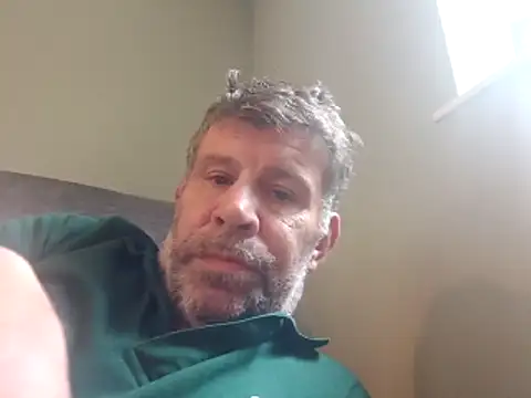 stud2512 online show from 12, 6, 2026
