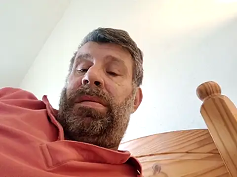 stud2512 online show from 17, 4, 2026