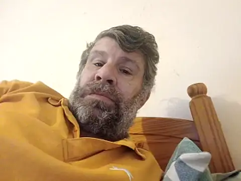 stud2512 online show from 28, 2, 2026