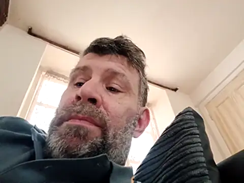 stud2512 online show from 12, 3, 2026