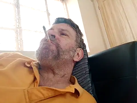 stud2512 online show from 4, 4, 2026