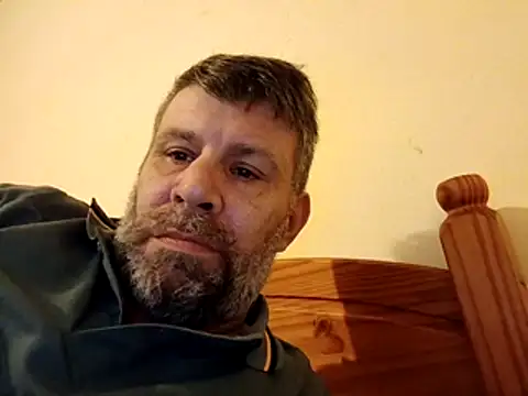 stud2512 online show from 11, 3, 2026