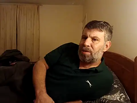 stud2512 online show from 22, 3, 2026